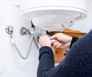 About Top Bathroom Remodeling Pros